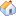 http://www.montfuji.com