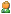 +