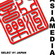 asiamedia_selec1cover_small.jpg