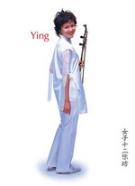 Ying