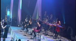 12 Girls Band - Freedom