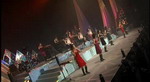 12 Girls Band - Freedom