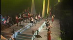 12 Girls Band - Freedom