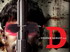 'D'
