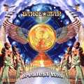 Danceman - Greatest Hits