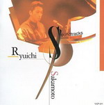 Ryuichi Sakamoto Best-of
